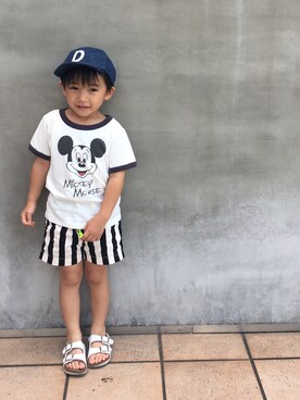 yukiiiiさんのコーディネート