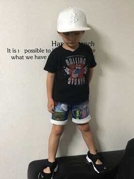 yukiiiiさんのコーディネート