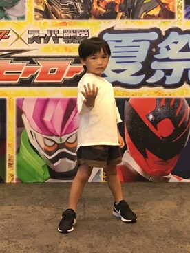 yukiiiiさんのコーディネート