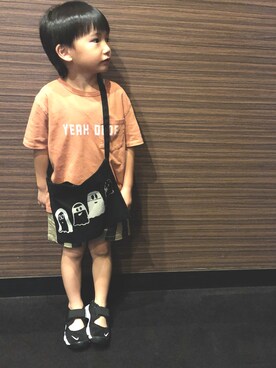 yukiiiiさんのコーディネート