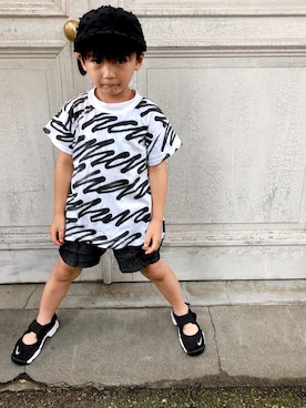 yukiiiiさんのコーディネート