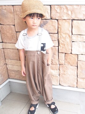 yukiiiiさんのコーディネート