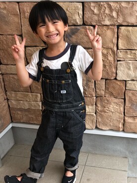 yukiiiiさんのコーディネート