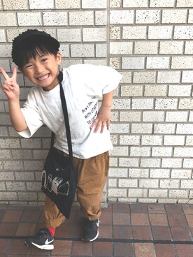 yukiiiiさんのコーディネート