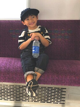 yukiiiiさんのコーディネート