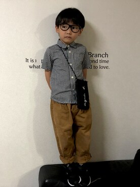 yukiiiiさんのコーディネート