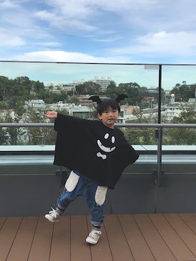 yukiiiiさんのコーディネート