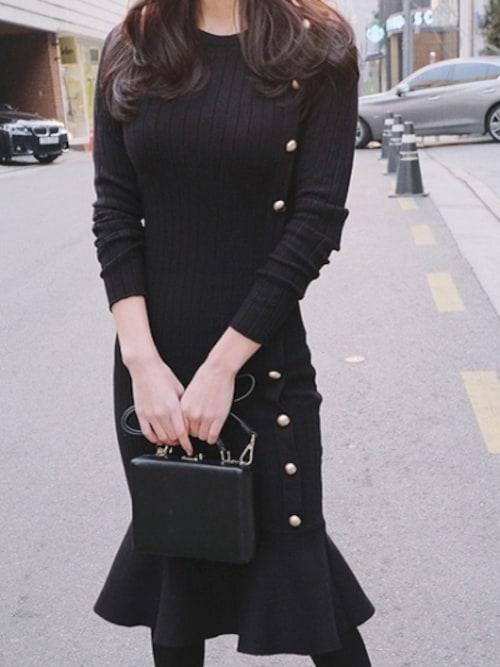 liberselectさんのコーディネート