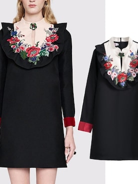 ワンピース ドレスを使った セレブ の人気ファッションコーディネート Wear ワンピース ドレスを使った セレブ の人気ファッションコーディネート Wear