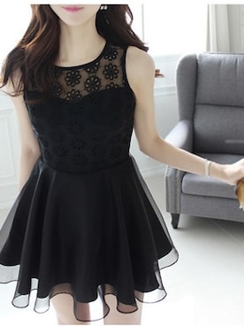 liberselectさんのコーディネート