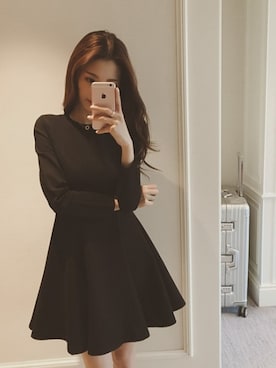 liberselectさんのコーディネート