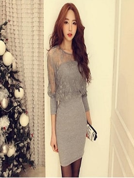 liberselectさんのコーディネート