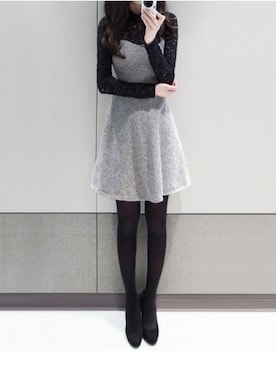 liberselectさんのコーディネート