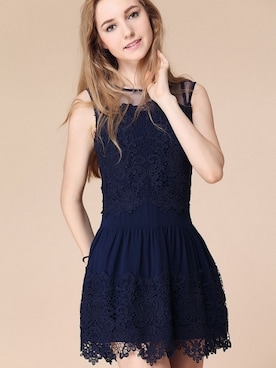 liberselectさんのコーディネート