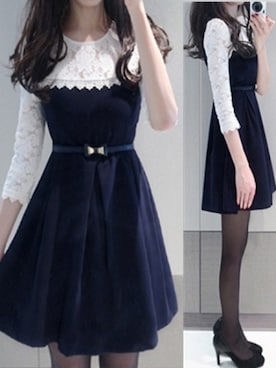 liberselectさんのコーディネート