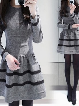 liberselectさんのコーディネート