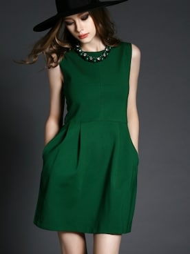 liberselectさんのコーディネート