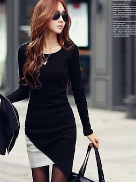 liberselectさんのコーディネート