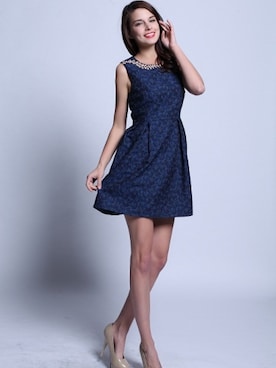 liberselectさんのコーディネート