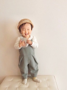 KOA🐨さんのコーディネート