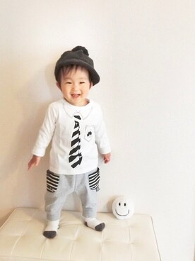 KOA🐨さんのコーディネート