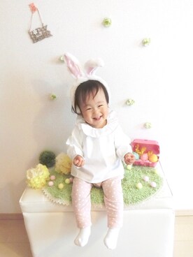 KOA🐨さんのコーディネート