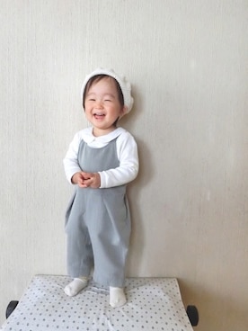 KOA🐨さんのコーディネート