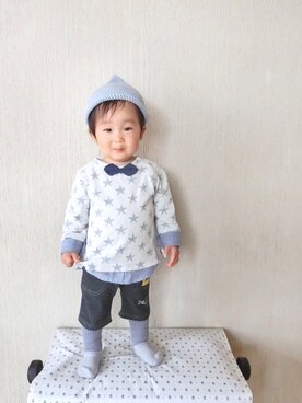 KOA🐨さんのコーディネート