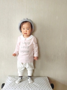 KOA🐨さんのコーディネート