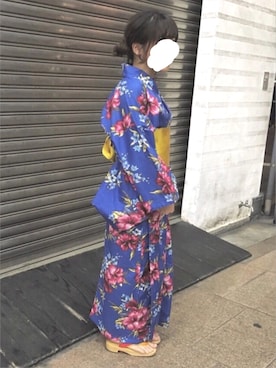 く る みさんのコーディネート