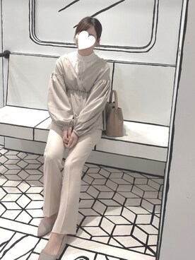 ♡真央♡さんのコーディネート