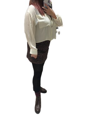 さち♡さんのコーディネート