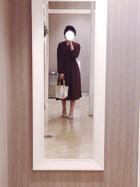 moriさんのコーディネート