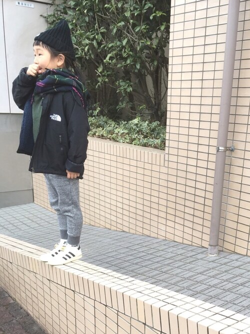 sarraaanさんのコーディネート