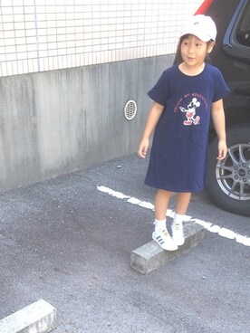 sarraaanさんのコーディネート