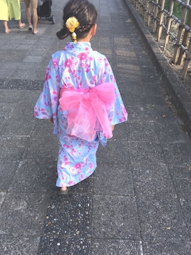 sarraaanさんのコーディネート