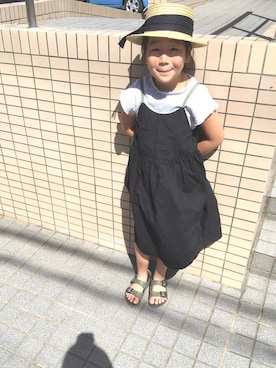 sarraaanさんのコーディネート