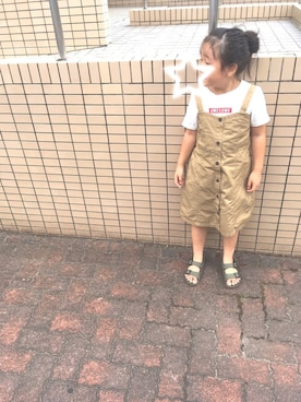 sarraaanさんのコーディネート