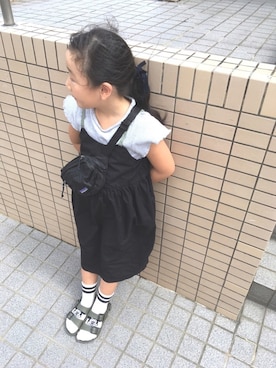 sarraaanさんのコーディネート