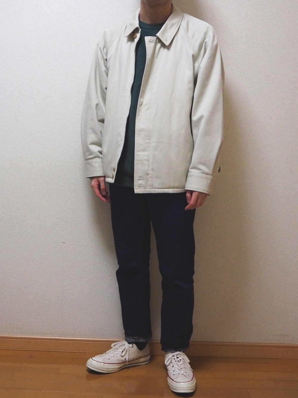 Steven Alan（スティーブンアラン）の「＜Steven Alan＞ T/C 2WAY BAL