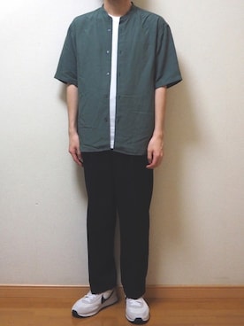 Sophさんのコーディネート