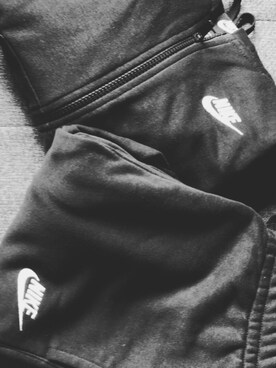 kanaeさんのコーディネート