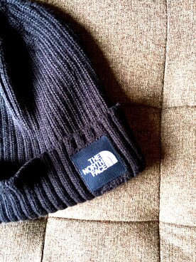 kanaeさんのコーディネート