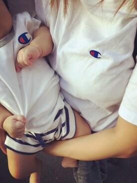 kanaeさんのコーディネート