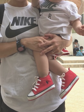 kanaeさんのコーディネート