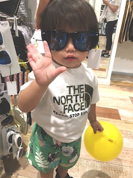 kanaeさんのコーディネート