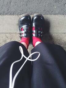 BEAMS | その他パンツ