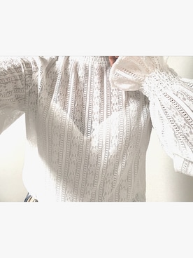 みやびさんのコーディネート