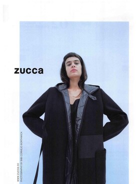 虾米子さんのコーディネート