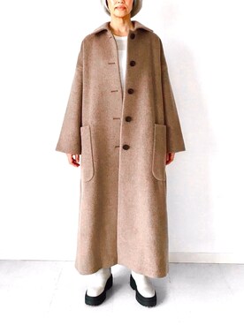 sanさんのコーディネート